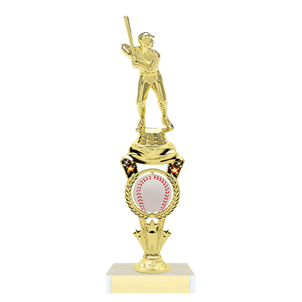 SPIN7-BS_TROPHY