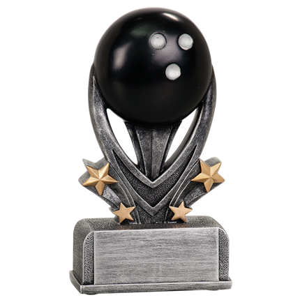 varsity-sport-series-bowling