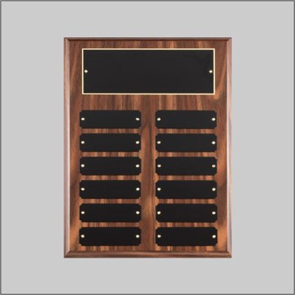 walnut-finish-perpetual-plaque