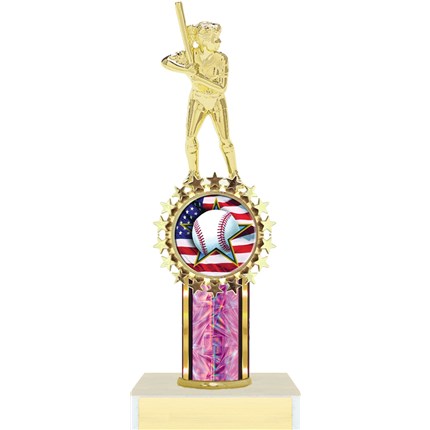 wilson-trophy-series-baseball-softball