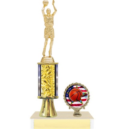 WTC12-_basketball