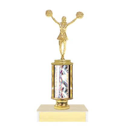 WTC2CHR