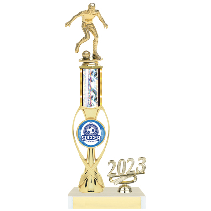 WTC3-2023