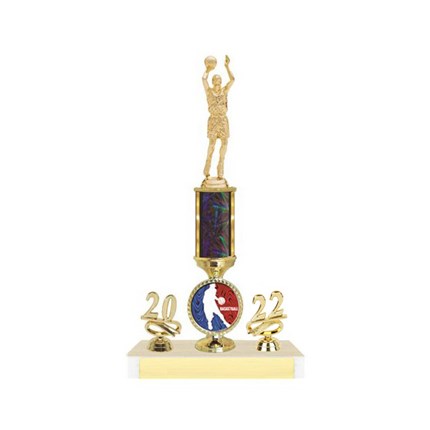WTC6BSK