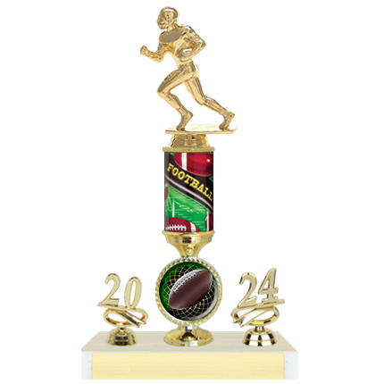 WTC6FOOTBALL-24
