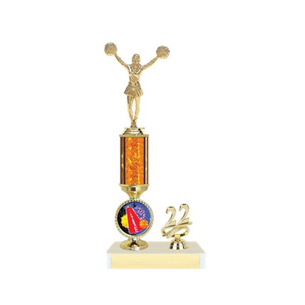 WTC7CHEER