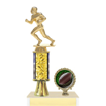 WTCfootball