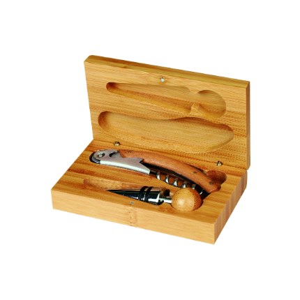 bamboo-wine-gift-set-bottle-opener
