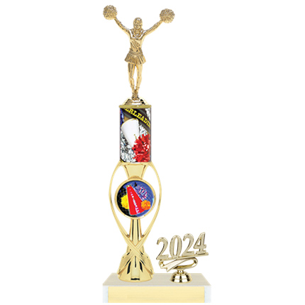 Wtc3cheer-24
