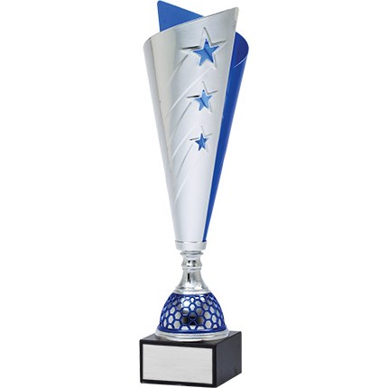 AMC25 Series Cup