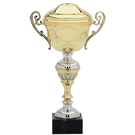amc-35-series-semi-metal-cup
