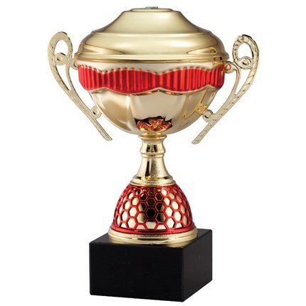 amc-41-series-semi-metal-cup