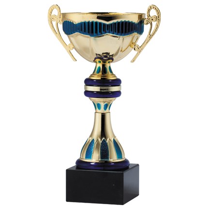 amc-47-series-semi-metal-cup