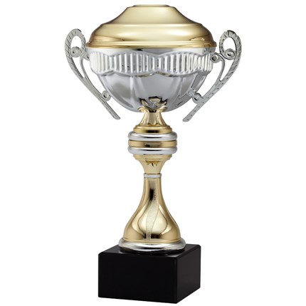 amc-48-series-semi-metal-cup