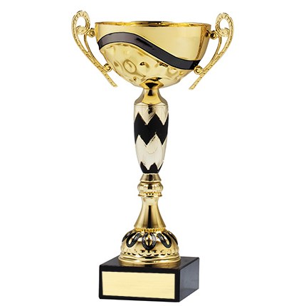 amc-54-series-semi-metal-cup