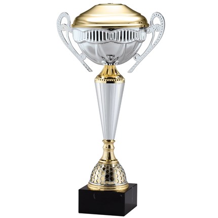 amc-56-series-semi-metal-cup