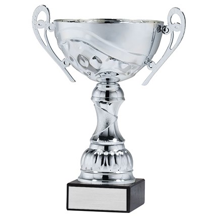 amc-57-series-cup