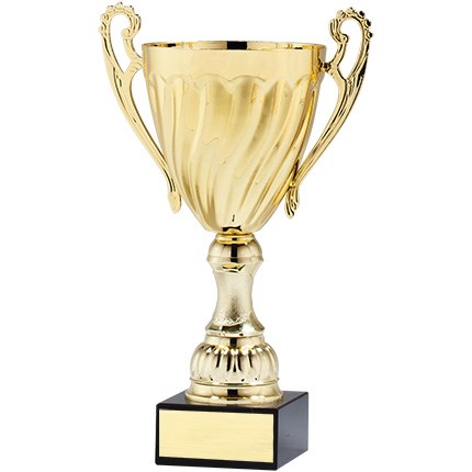 amc-61-series-semi-metal-cup