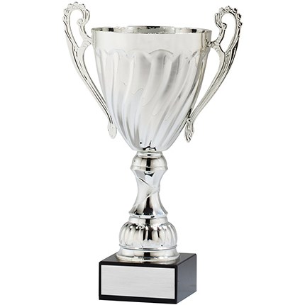 amc-62-series-semi-metal-cup
