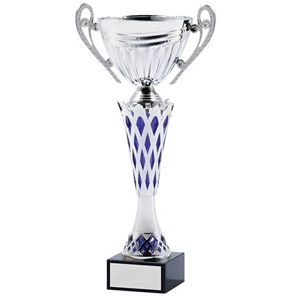 ACM68 Series Cup