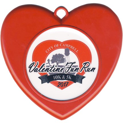 heart