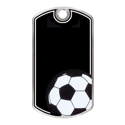 black-beauty-dog-tag-series-soccer