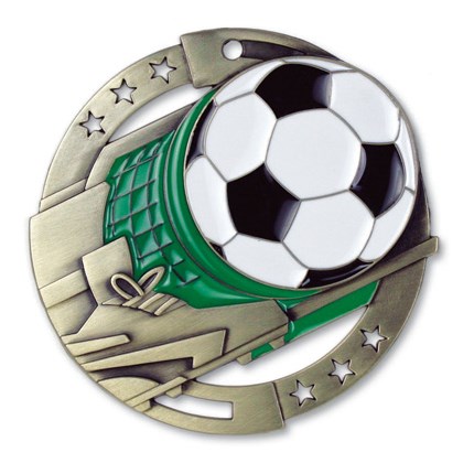 m3xl-series-soccer