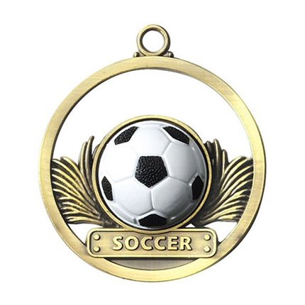 game-ball-series-soccer