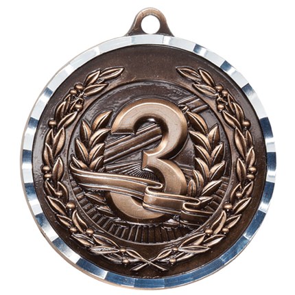 diamond-cut-series-3rd-place