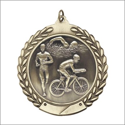 die-cast-series-triathalon