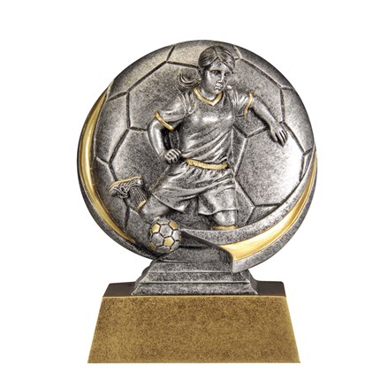 3d-motion-xtreme-resin-series-soccer-female