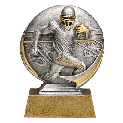 3d-motion-xtreme-resin-series-football
