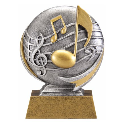 3d-motion-xtreme-resin-series-music