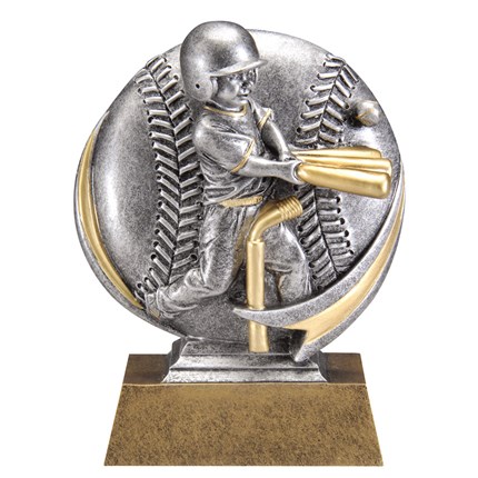 3d-motion-xtreme-resin-series-t-ball