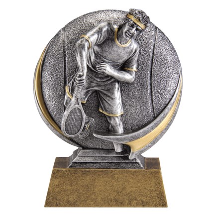 3d-motion-xtreme-resin-series-tennis