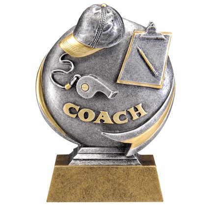 3d-motion-xtreme-resin-series-coach