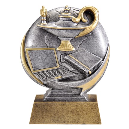 3d-motion-xtreme-resin-series-knowledge