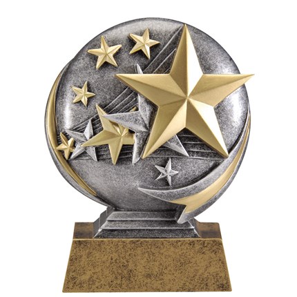 3d-motion-xtreme-resin-series-stars