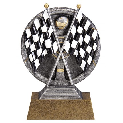 3d-motion-xtreme-resin-series-racing