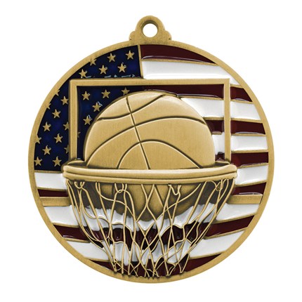 patriotic-medal-series-basketball