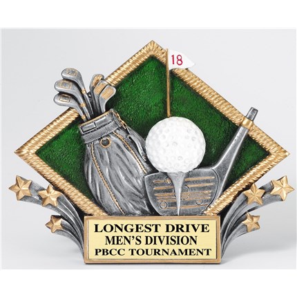 diamond-plate-resin-series-golf
