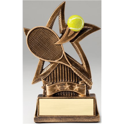 bronze-star-resin-series-tennis