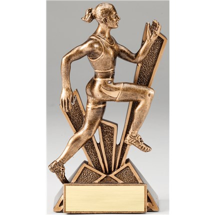 bronze-checkmate-resin-series-track-female