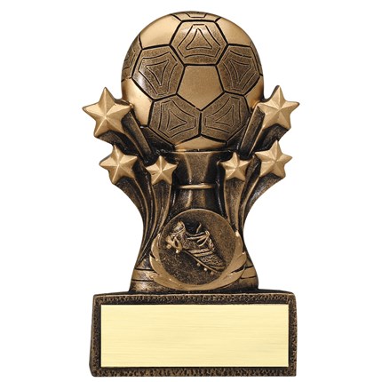 soccer-star-resin-series-soccer