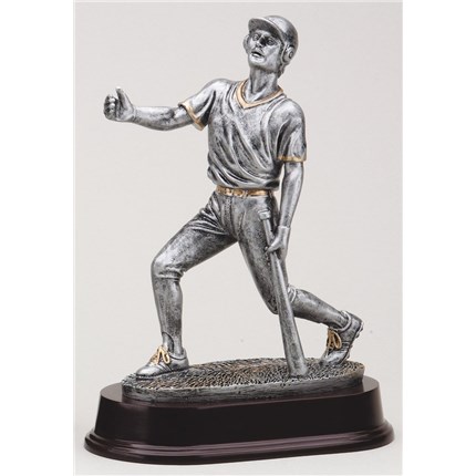 antique-action-resin-series-baseball-hitter