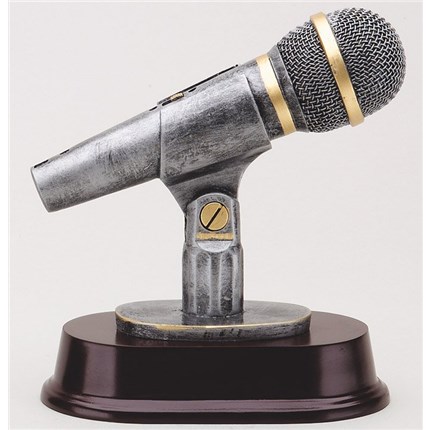 antique-action-resin-series-music-microphone