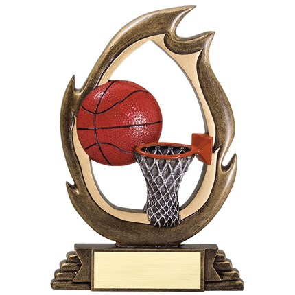 flame-resin-series-basketball