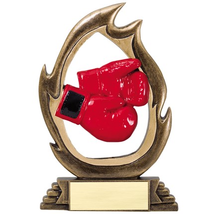 flame-resin-series-boxing