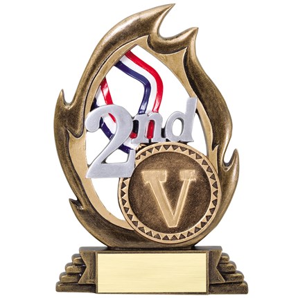 flame-resin-series-2nd-place