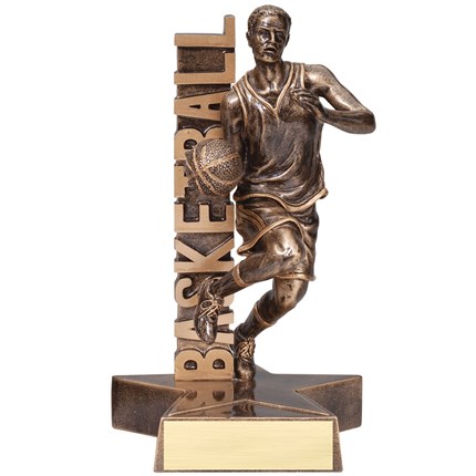 billboard-resin-series-basketball-mens